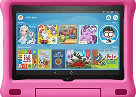 Image result for Nexus 11 Tablet