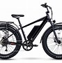 Image result for Bike and Car in One Photo