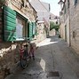 Image result for Croatia Coastal Towns