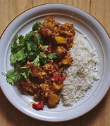 Image result for Vegan Indian Food Recipes