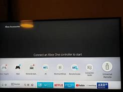 Image result for Samsung TV Source Icon