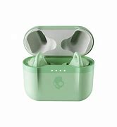 Image result for Earbuds Color ES Collection