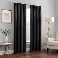 Image result for kendall kids blackout window panel