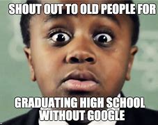 Image result for Funny Memes About Teachers