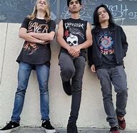 Image result for Band Imge