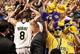 Image result for NBA Jam Crowd