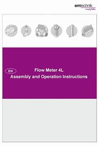 Image result for Instruction Manual