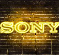 Image result for Sony Design