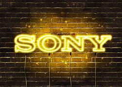 Image result for Sony Animation Comedy Action Sony Logo