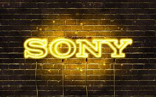 Image result for Sony Channel Logo Blue