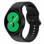 Image result for Samsung Galaxy Watch 4 Price in Bangladesh