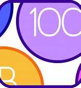 Image result for 100 Apps