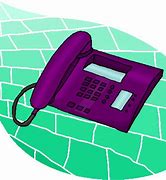 Image result for Telecommunications Clip Art