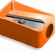 Image result for Work Sharp Pocket Knife Sharpener