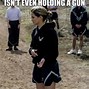 Image result for army jokes