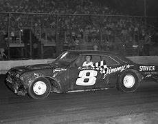 Image result for Perry Speedway Vintage