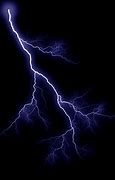 Image result for Nature Storm Lightning