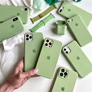 Image result for Green Phone Case Pruce