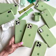 Image result for green iphone 5 cases