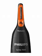 Image result for Philips 1000 Nose Trimmer