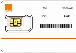 Image result for Puk Code in Settings iPhone