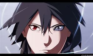 Image result for Sasuke Boruto Wallpaper