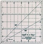 Image result for 6 Inch Square Ruler