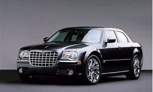 Image result for Chrysler Automobile