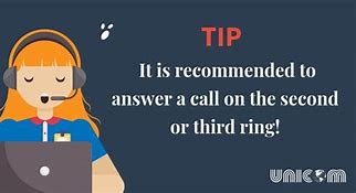 Image result for Phone Call Tips