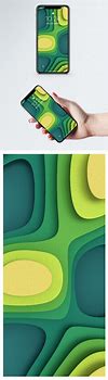 Image result for Paper iPhone Wallpaper