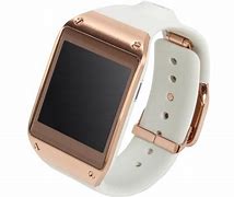 Image result for Samsung Galaxy Gear Smartwatch SM V700