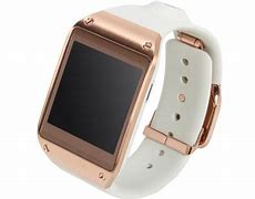 Image result for Samsung Galaxy Gear Rose Gold