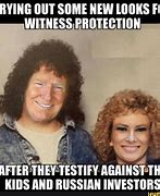 Image result for Testify Meme Common
