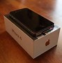 Image result for Apple Model A1387 iPhone 4 64G