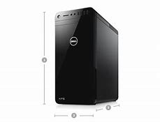 Image result for Dell XPS 8900 Desktop