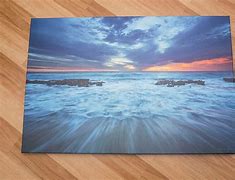 Image result for 20 X 30 Canvas