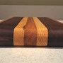 Image result for Cutting Board