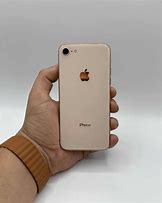 Image result for Apple iPhone 8 64GB Oro