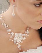 Image result for Wedding Jewelry