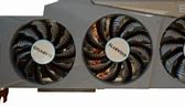 Image result for gigabyte wikipedia