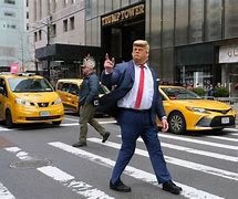 Image result for Trump NYC