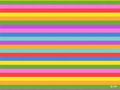 Image result for Hilly Colorful Print Stripes Horizontal Black Baground
