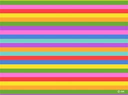 Image result for Colorful Stripes