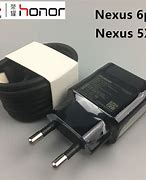 Image result for LG Nexus 5X Charger