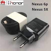 Image result for Nexus 5 Charger