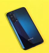 Image result for X9b5g Honor