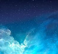 Image result for Cool Galaxy Background for a Slideshow
