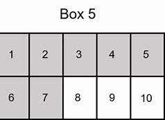 Image result for Ruler with Decimals