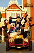 Image result for Goofy Policee