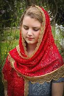 Image result for Pale Brindled Beauty